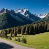 Motiv incredibil în Turul Franței: Etapa a 19-a, scurtată din cauza unui focar de boală la vaci