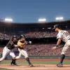 „Pittsburgh Pirates” vs. „San Francisco Giants”: lupta pe Coasta de Vest