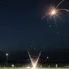 Shaheen Afridi revine în lotul Pakistanului pentru seria de cricket împotriva Indiilor de Vest