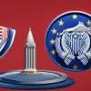 Un aliat al lui Trump, care a cerut instituirea legii marțiale, candidează la funcția de guvernator în Carolina de Sud