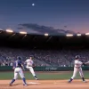 Texas League: Springfield și Amarillo conduc diviziile. Rezultate și programul meciurilor.