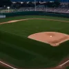 Baseball: Situația la zi în Triple-A International League – Clasament și Rezultate