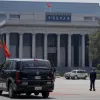 China promite sprijin companiilor afectate de tarifele SUA, în timp ce discuțiile cu SUA rămân în limbo