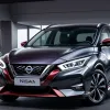 Nissan înregistrează pierderi, dar promite revenirea la profit până la sfârșitul anului