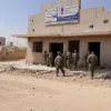 SUA și Israel vor colabora la noi centre alimentare în Gaza, dar detaliile sunt neclare