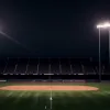 Ghid Sportiv de Weekend: Ce meciuri de fotbal și baseball putem urmări în direct