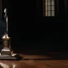 Actorul britanic Micheal Ward, câștigător al unui premiu BAFTA, acuzat de viol și agresiune sexuală