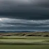 Securitate de milioane pentru Trump în Scoția: Mii de polițiști, mobilizați la terenul de golf Turnberry
