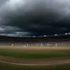 Dramă în cricket: Căpitanul Angliei, Ben Stokes, s-a retras accidentat în meciul crucial cu India