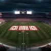 Scandal în NFL: Peste 100 de jucători, amendați pentru speculă cu bilete la Super Bowl