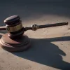 Hong Kong înăsprește regulile în închisori: Vizitele avocaților și clericilor, restricționate din motive de securitate națională