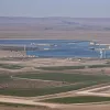 Turcia va furniza gaz natural din Azerbaidjan către Siria pentru electricitate