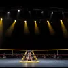 Hulk Hogan: Momentele legendare care au definit o eră în wrestling