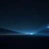 „Tron: Ares” cu Jared Leto va fi prezentat la Comic-Con: Disney pregătește o revenire spectaculoasă a francizei