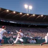Jeffers conduce Twins împotriva Rockies după un meci cu 4 lovituri: Avancronica partidei din MLB