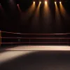 A murit Hulk Hogan: Legenda wrestlingului și un simbol al culturii pop s-a stins din viață la 71 de ani