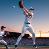 Los Angeles Angels caută a doua victorie împotriva Philadelphia Phillies