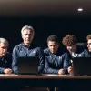 Antrenorii aleargă să stăpânească arta retenției în era NIL și a portalului de transferuri