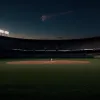 New York Yankees încearcă să oprească seria de trei înfrângeri în meciul cu Atlanta Braves