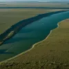 Războiul apei în California: Un pact controversat pentru gestionarea resurselor amenință ecosistemul Deltei