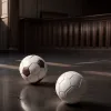 Război total în fotbal: FIFPRO acuză FIFA și pe Infantino de „conducere autocratică”