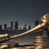 Afirmația lui Trump: Eliberarea fără cauțiune a dus la creșterea criminalității. Datele sunt neconcludente