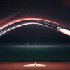 Suspendat pentru o aruncare a bâtei: Cazul unui copil de 12 ani care a divizat lumea baseball-ului și a primit sprijin de la vedetele MLB