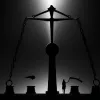 Pedeapsa cu moartea în SUA în 2025: Numărul execuțiilor atinge un record al ultimului deceniu