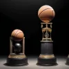 Legendele Sportului American: Chelios, Wallace și Shields vor fi incluși în Michigan Sports Hall of Fame 2025