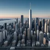 Justiția americană decide: Chicago își poate păstra legile de „oraș sanctuar” în ciuda procesului intentat de Trump
