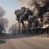 Viitorul incert al druzilor din Siria: Ciocniri sângeroase și crime sectare zguduie sudul țării