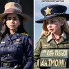 ICE atrage noi recruți cu promisiunea a 50.000 dolari și apel la patriotism