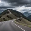 Șoc în Turul Franței: Remco Evenepoel, unul dintre favoriți, a abandonat în etapa din Pirinei