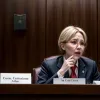 Asistentul lui Biden denunță ancheta republicană privind sănătatea fostului președinte ca fiind nefondată