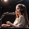 Reneé Rapp: „Bite Me” este mărturisirea și provocarea mea la adresa industriei