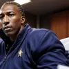 ESPN a rupt legătura cu Shannon Sharpe în urma unei înțelegeri într-un proces de agresiune sexuală