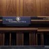 Judecătorul american ordonă administrației Trump să explice neaplicarea ordinului privind VOA