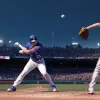 Darvish excelează timp de 7 inning-uri, Sheets cu un home run, Padres înving Mets 5-0