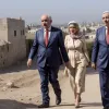 Marea Britanie va recunoaște statul palestinian în septembrie: Keir Starmer stabilește condiții