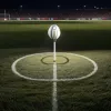 Rugby: „Wallabies” pierd primul test cu „Leii”, dar revenirea din repriza secundă îi dă speranțe lui Schmidt