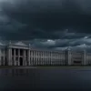 Florida stabilește un record: a noua execuție într-un an
