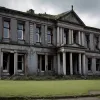 Istoria sumbră a caselor de maternitate și pentru copii din Irlanda: cronologia unei tragedii