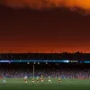 Victorie istorică: Zimbabwe învinge Namibia și se califică la Cupa Mondială de Rugby pentru prima dată din 1991