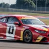 Record în NASCAR: Joey Logano devine cel mai tânăr pilot cu 600 de starturi