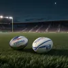 Victorie zdrobitoare pentru Springboks: Africa de Sud învinge Georgia cu 55-10 în ultimul test înainte de Rugby Championship