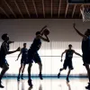 „Basketball Without Borders”: Cum tabăra WNBA All-Star deschide calea spre succes pentru talentele internaționale