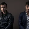 Bărbat din Suedia, condamnat la închisoare pe viață pentru rolul său în uciderea pilotului iordanian de către ISIS