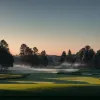 The Open: Programul complet pentru runda finală de la Royal Portrush