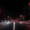 Atacurile cu vehicule: cronologia celor mai grave incidente de lovire a mulțimilor la nivel global