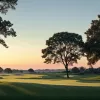 British Open: Scottie Scheffler se distanțează în frunte înainte de runda finală la Royal Portrush